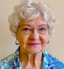 ULYSSES RICE AND THE ANTIQUE CABINET — Old School History Museum