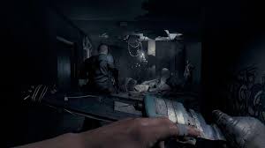 Heute zeige ich euch mal wie ihr ganz einfach das pc spiel dying light the following mit einem steam key in deutschland aktivieren und installieren könnt. Dying Light The Following Enhanced Edition Uncut Steam Cd Key Buy Cheap On Kinguin Net