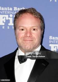 95 Barbara Shapiro Photos & High Res Pictures