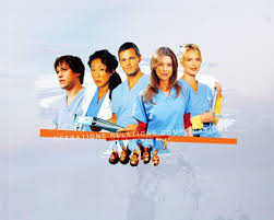Find and download greys anatomy wallpapers wallpapers, total 35 desktop background. Greys Anatomy Wallpapers 11 Wallpaper Hook