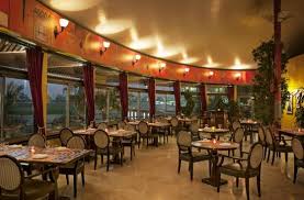 Every day, our passionate chefs work with the best raw ingredients in order to serve you hearty and flavorful dishes. Bravo Abu Dhabi Restaurant Reviews Photos Phone Number Tripadvisor