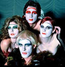 Pin By Mercedes On Movie In 2020 Rocky Horror Picture Rocky Horror Rocky Horror Picture Show