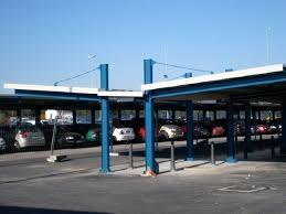 Parking Canopie Archivos Prefabri Africa Prefabricated Modular Buildings