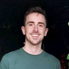 Delighted to announce that I've recently earned Chartered Transport  Planning Professional (CTPP) status after passing the TPP Professional  Review!