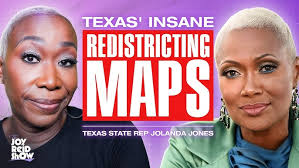 You Screwed Up! Roland Rips NewsNation's Dan Abrams For Taking Tweets Out  Of Context, Gaslighting