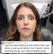 идеальный голос 2 смотреть онлайн бесплатно в хорошем качестве Tweets From Anna Kendrick Theberry Anna Kendrick Tweets Anna Kendrick Funny Anna Kendrick