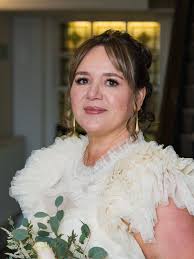 2022 Heartfelt Stitch Along