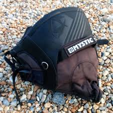 Used Kitesurf Seat Harnesses Mystic Dakine Prolimit Rrd