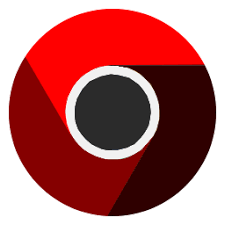 Download free static and animated chrome vector icons in png, svg, gif formats. Google Chrome Red Chrome Apps Google Logo Google Icons