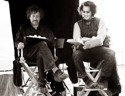 The infamous story of benjamin barker, a.k.a sweeney todd, who sets up a barber shop down in london which is the basis for a sinister partnership with his fellow tenant, mrs. Sweeney Todd The Demon Barber Of Fleet Street 2007 Technical Specifications Shotonwhat