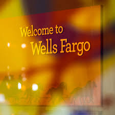 The wells fargo business secured credit card provides benefits including access to wells fargo business online, the business spending report and the card design studio service. The Price Of Wells Fargo S Fake Account Scandal Grows By 3 Billion The New York Times