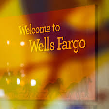 Collect your cash back automatically as a credit to your account or to your eligible checking or savings. The Price Of Wells Fargo S Fake Account Scandal Grows By 3 Billion The New York Times