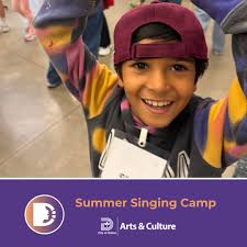 Michelle Phu is a senior at the Greenhill School and has been a member of  CCGD/GDCS for 7 years. At school, Michelle is the president of the  Neurodivergent and Disabled Students' Association