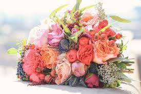 Read through our floral checklist and comprehensive guide next, keep reading for our wedding flowers checklist, which lists every single flower arrangement you keep reading: 8 Summer Wedding Flower Ideas