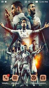 Cristiano ronaldo 1080p, 2k, 4k, 5k hd wallpapers free download, these wallpapers are free download for pc, laptop, iphone, android phone and ipad desktop Madrid Wallpapers New For Android Apk Download