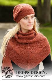 Check spelling or type a new query. Pin On Modeles Tricot Et Crochet Gratuits En Francais