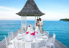 Pin On Wedding Ideas 3