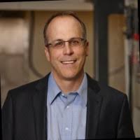 Miranda Khan Email & Phone Number