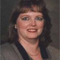 Rebecca Higgins Obituary