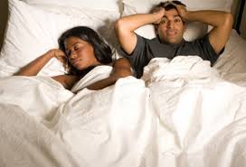 Determining your sexuality in modern society is no easier than it was years ago. Sex Tips For Men How To Have A Better Sex Life