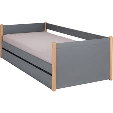 Colonna 1 anta l 30 x p 30 x h 154 cm bianco legno ed effetto legno sensea. 480 Idees De Old En 2021 Mobilier De Salon Fauteuil Cocoon Semainier Meuble