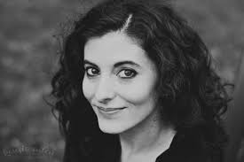 2014 Clayton Prize Goes to Rachel Morgenstern-Clarren