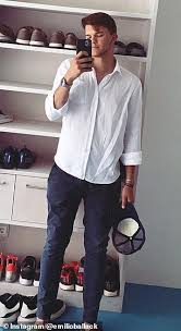 According to media reports, he is said to have spent a few days at the sublime beach club in alentejo. 2f4aaq5n Hy0hm