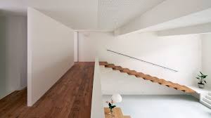 Voy al gimnasio i am going to the gym twice a week to keep fit.voy al gimnasio dos veces por semana para mantenerme en forma. How Do You Say Gymnasium In Spanish