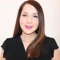 50+ perfiles de «Nora Espinoza»