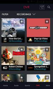 It is most commonly located in the … Download Dish Anywhere Free For Android Dish Anywhere Apk Download Steprimo Com