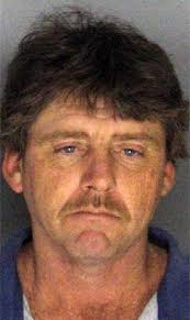 Man is charged in sex assaults