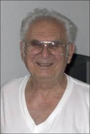 Lewis M Dyer Obituary