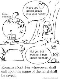 Christian cross coloring by number. Pin On Sunday School