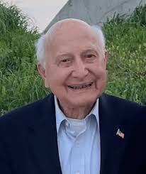 Shannon Cay, Author at Springfield Daily Citizen