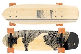 Sector 9 divide hopper 27.5 longboard deck multi $68.95 compare. Best Sector 9 Longboards 2021 Lineup Comparison Guide