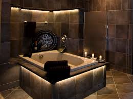 4.1 out of 5 stars. 6 Best Bathroom Lighting Ideas For All Bathroom Design Styles Foyr