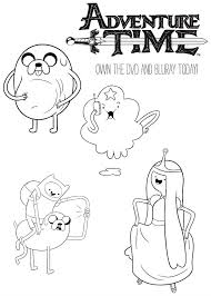 We did not find results for: Free Printable Adventure Time Coloring Page Mama Likes This