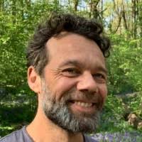 100+ "Steven Winfield" profiles