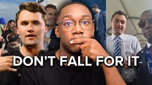 Rachel Stella Lyon Garcia