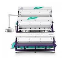 China Tea Grading Machine,tea Grading Machine Price,tea ...