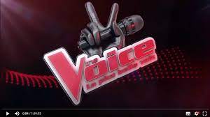 10.04.18 4 min 13 s. Replay The Voice Episode 3 Du 10 Fevrier 2018 1oo Fans 1oo Obispo