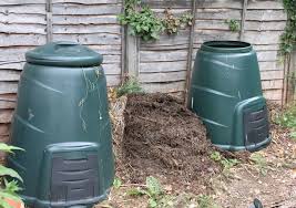 What's the best way to vent a compost tumbler? Are Compost Bins Worth It