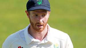 Derbyshire release Andy Carter, Tom Knight and Scott Elstone