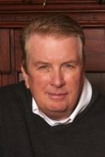 Obituaries Search for David Pugh