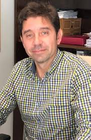 Oferta de prazas da EDIUS Programas de doutoramento