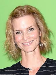 Film Actors/Actresses From Berlin