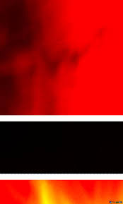 Free fire picture for thumbnail. Download Free Picture Fire Background Thumbnail Vertical On Cc By License Free Image Stock Torange Biz Fx 227610