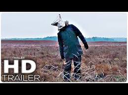 Murder manual creepy, terrifying chapters from our book of horror include a little girl's journey. Murder Manual Trailer Starring Emilia Clarke 15 Minute Fun