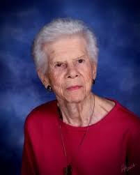 Collins Funeral Home » 2018 » March