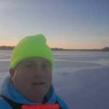 joe furrow (@kiajoe207) • Instagram photos and videos